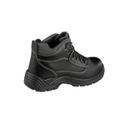 NVC Waterproof Composite Boots