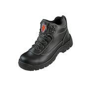 NVC Waterproof Composite Boots