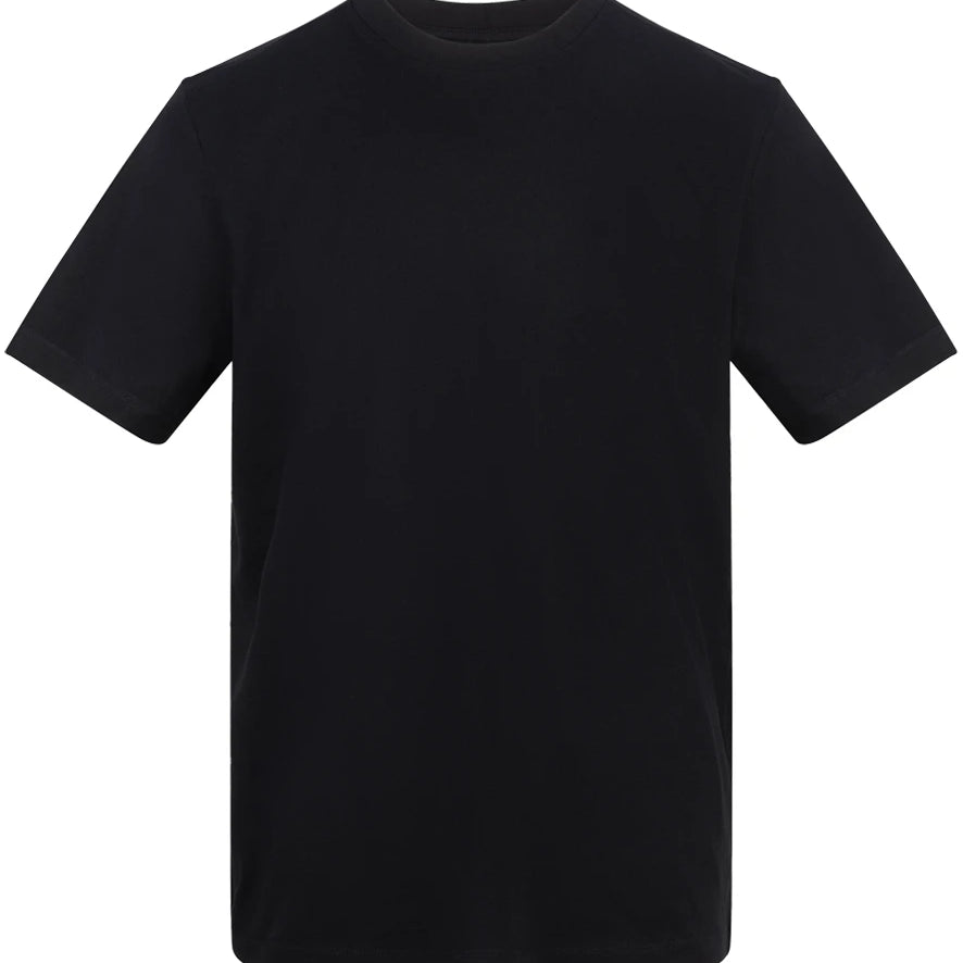 AT002_DBK_FRONT.webp