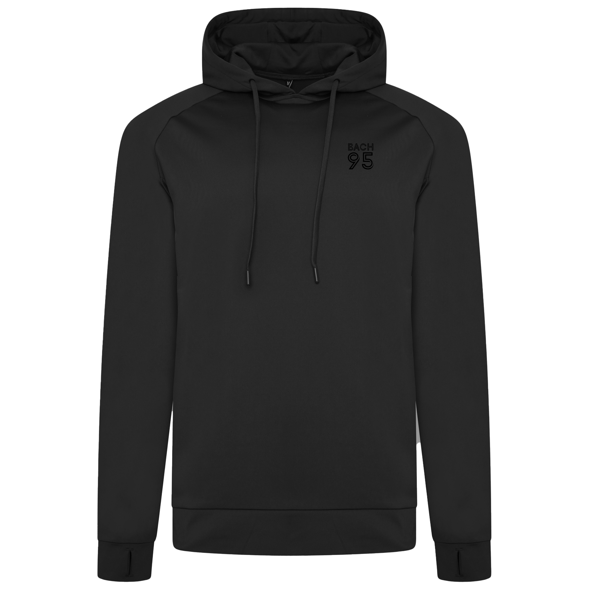 Bach_95_Eco_Hoodie_black_black_2.png