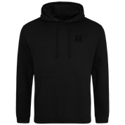 Bach 95 Essentials Hoodie