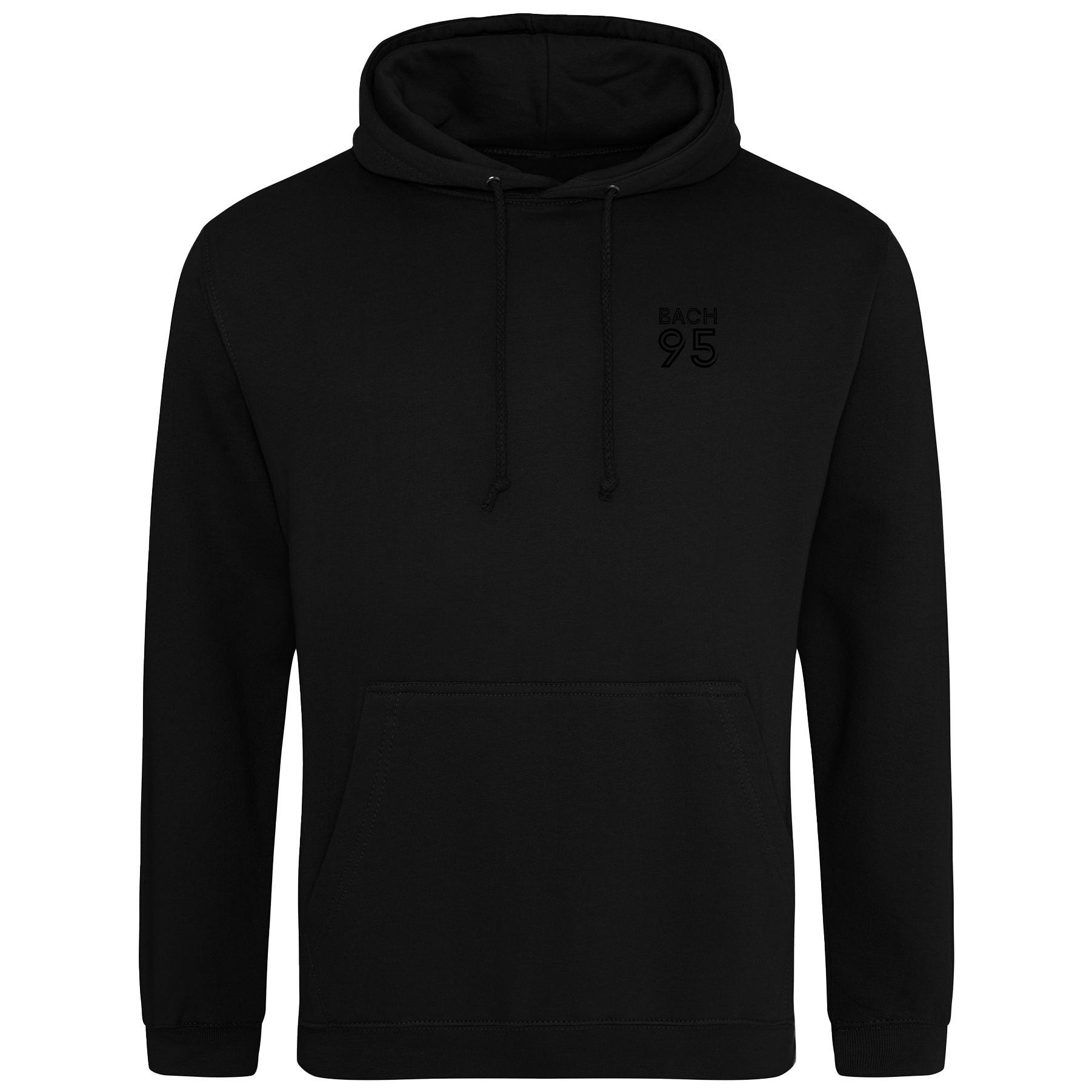Black_blackhoodieBach95__1_08f0fc5b-6043-4012-8b98-8e9812d9bf77.png