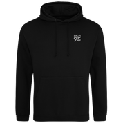 Bach 95 Essentials Hoodie