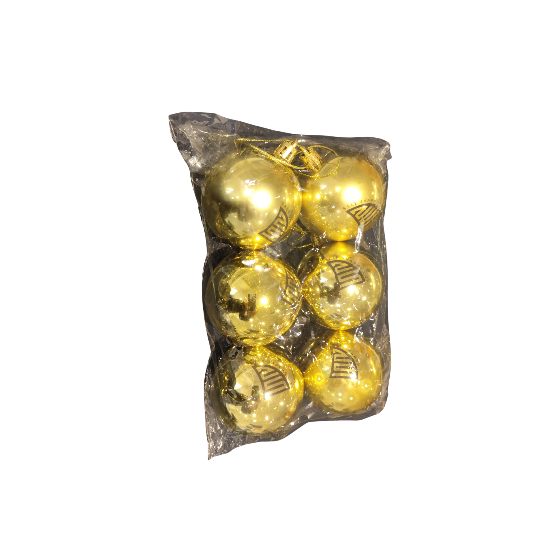 GoldBaubles.png