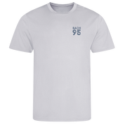 Bach 95 Organic T-Shirt