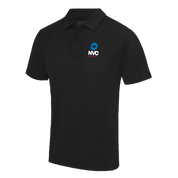 NVC Polo Shirt