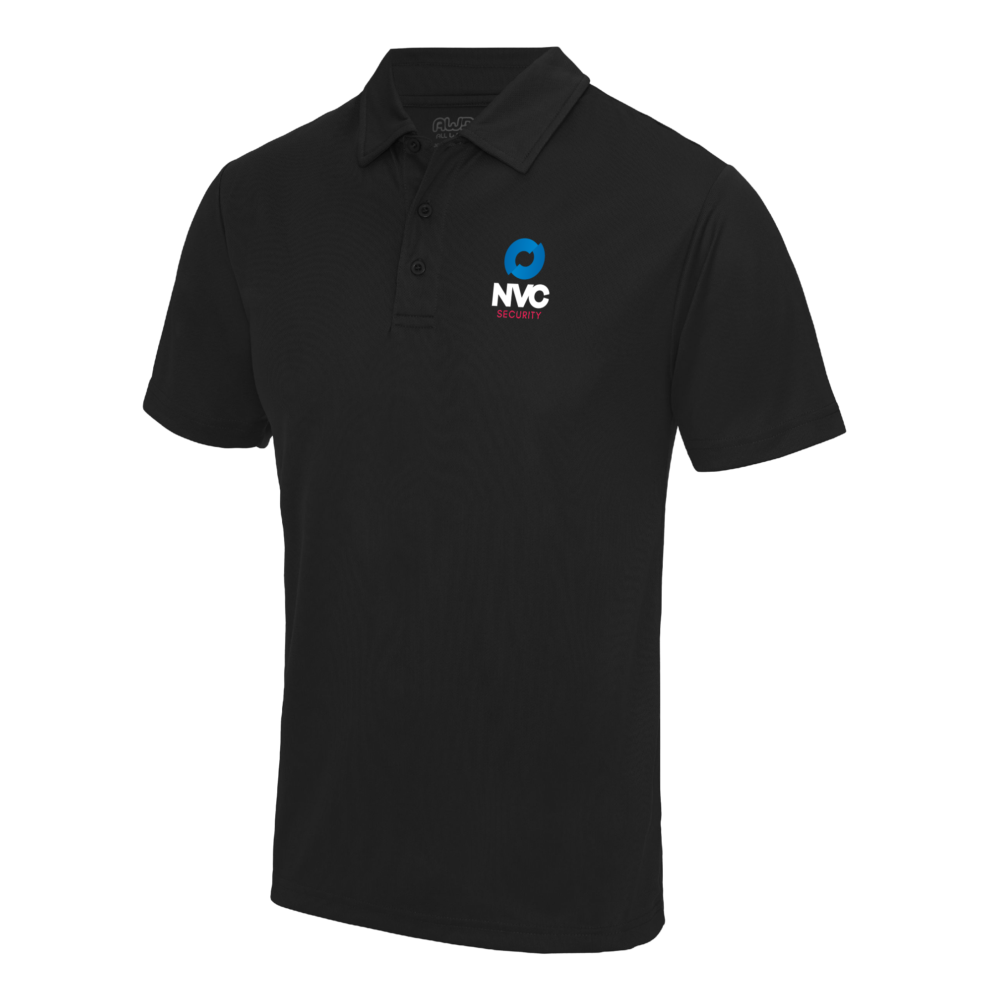 NVC Polo Shirt