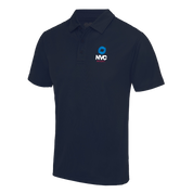 NVC Polo Shirt