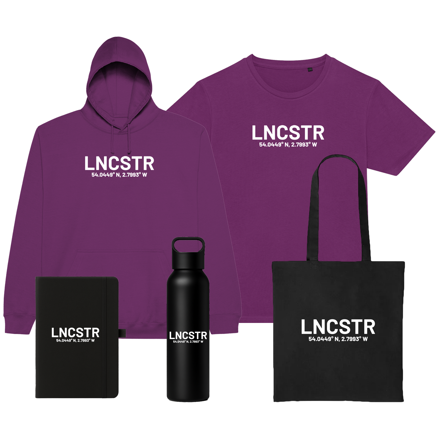 LANACASTER_COORDIANTES_IMAGES_SQAURE_PURPLE.png
