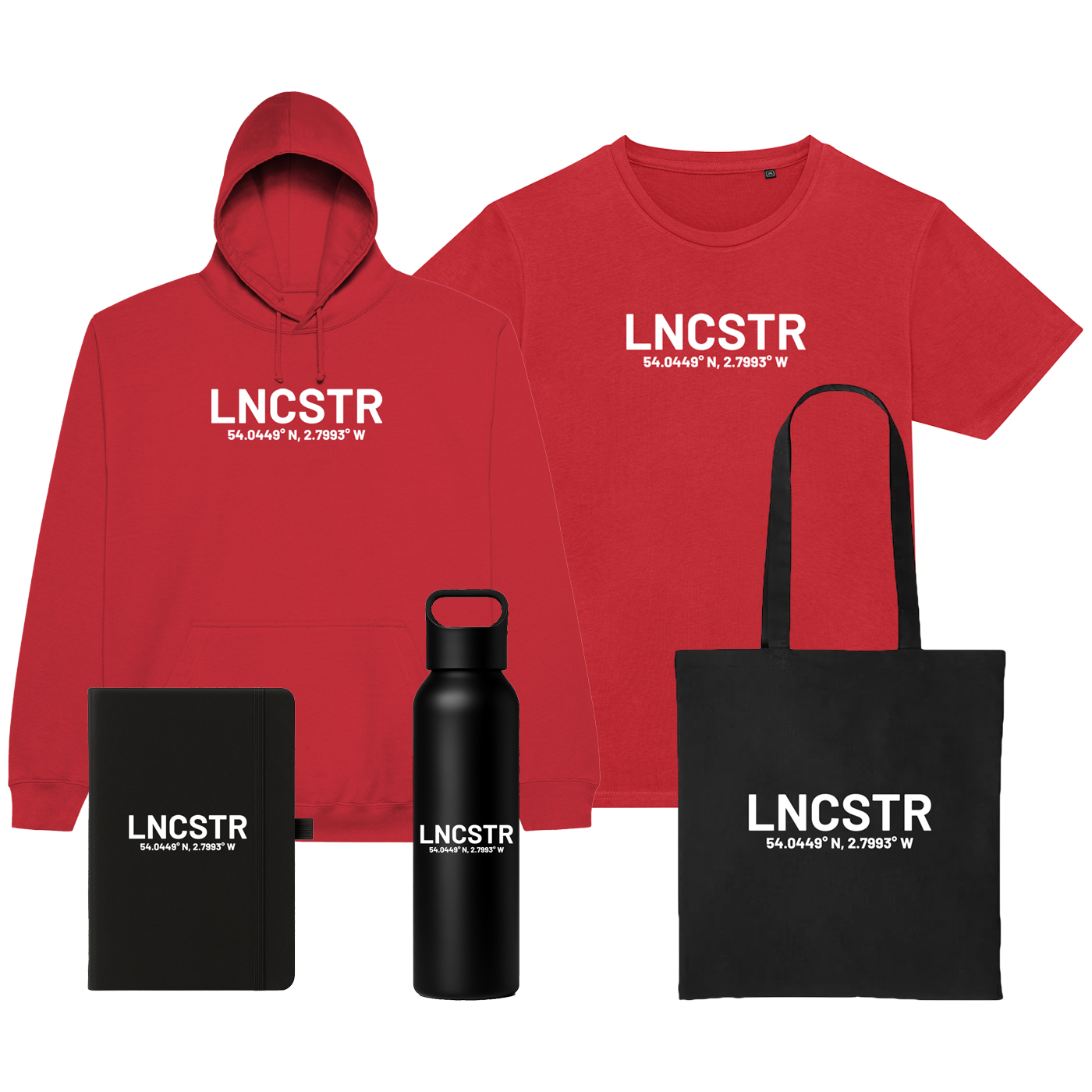 LANACASTER_COORDIANTES_IMAGES_SQAURE_RED.png