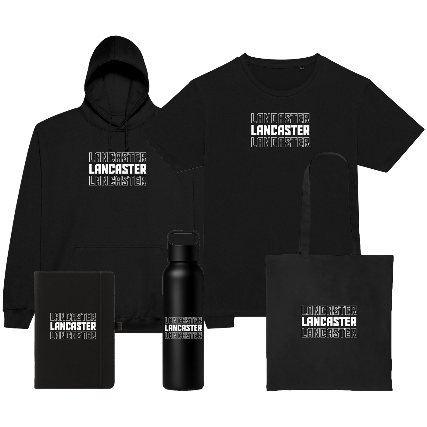 LANACASTER_X3_IMAGES_SQAURE_ALL_BLACK_a7929214-ba35-4af8-b75f-fa37d433c70a.png