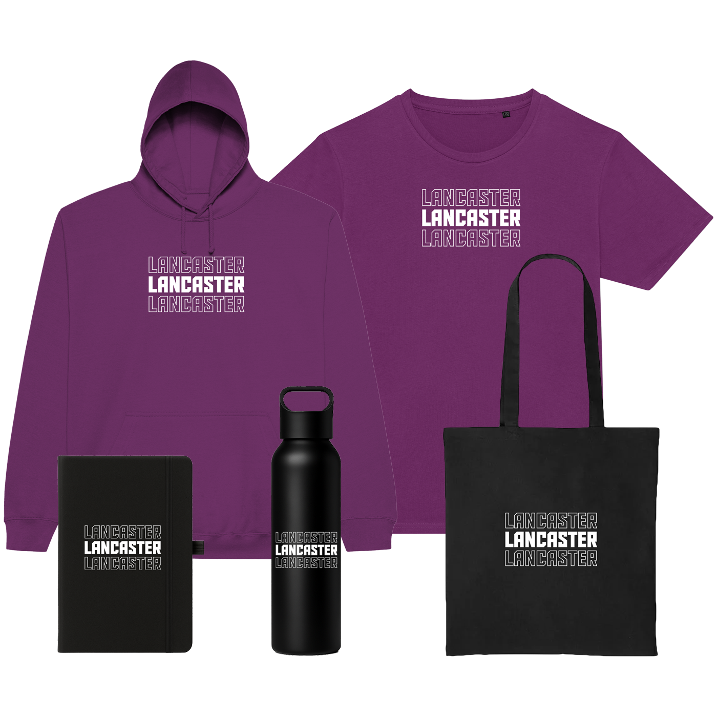 LANACASTER_X3_IMAGES_SQAURE_PURPLE.png