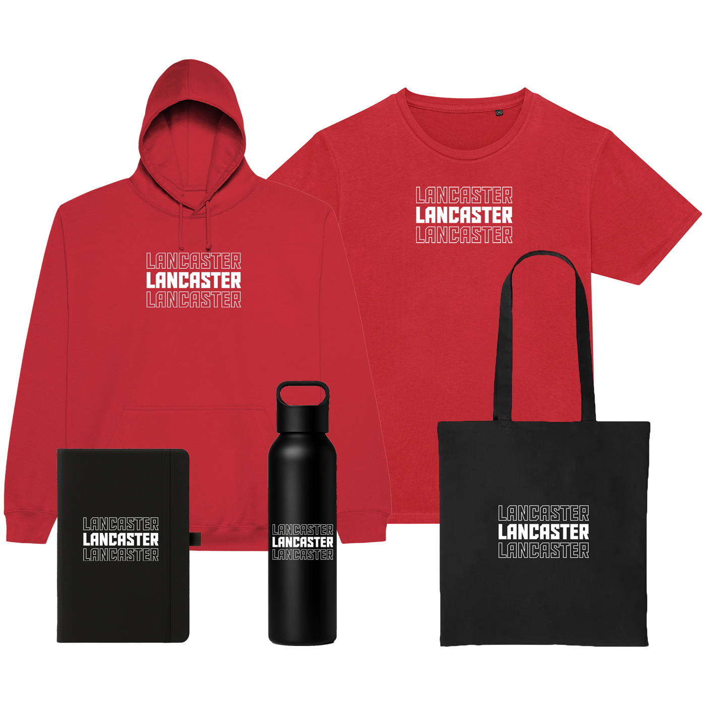 LANACASTER_X3_IMAGES_SQAURE_RED.png