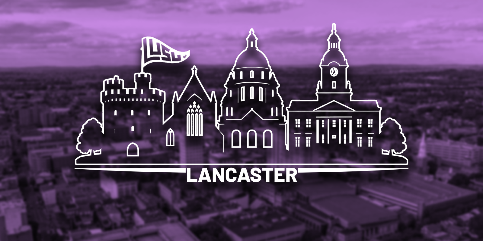 LUSU_FRESHERS_BANNER.png