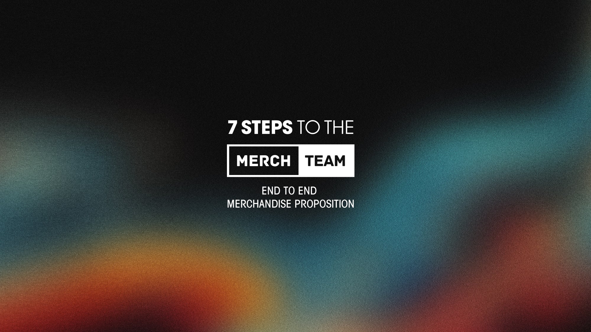 MERCH-TEAM-BANNER-V2.jpg