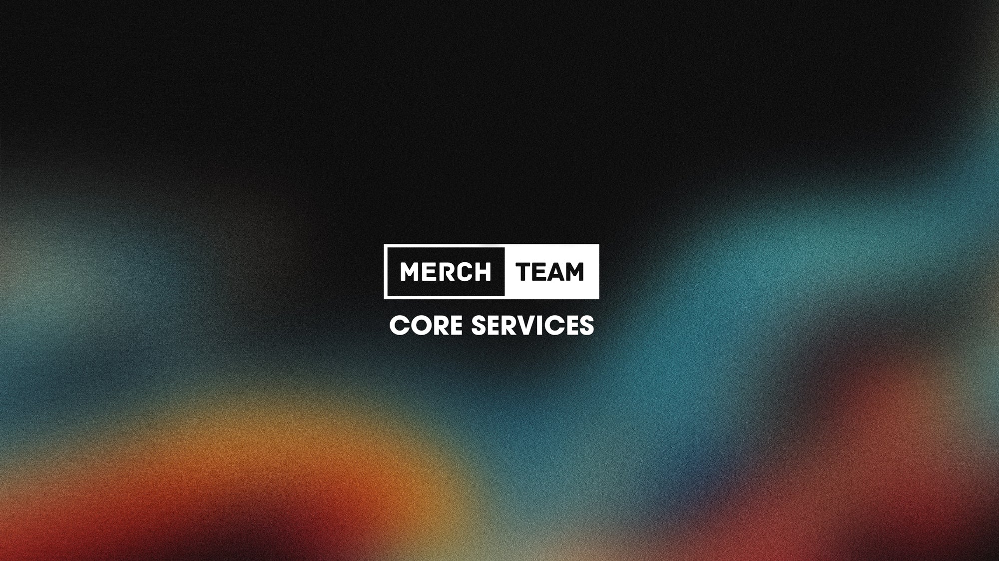 MERCH-TEAM-BANNER-V2_1.jpg