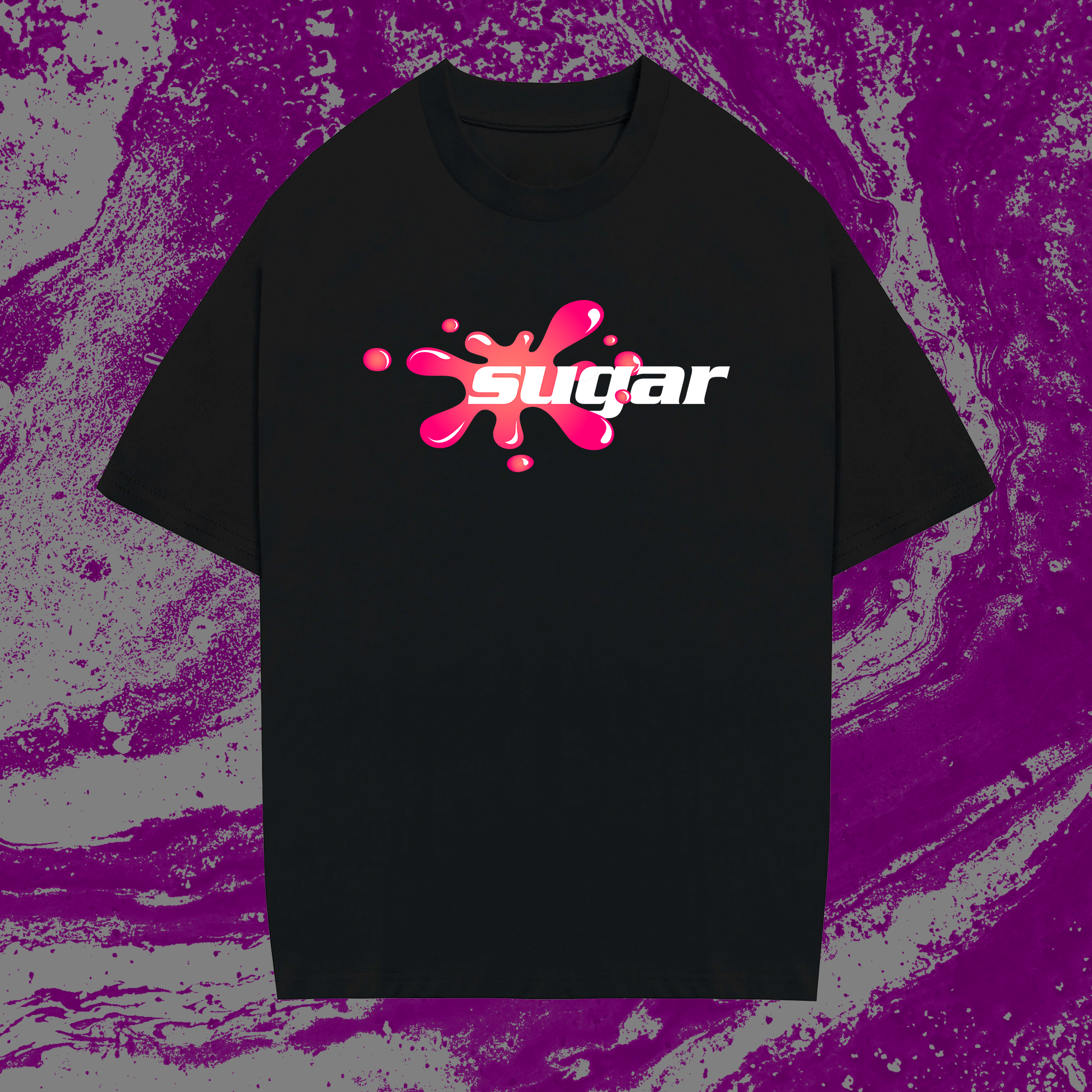 SUGARHOUSE_OVERSIZED_T_1.png