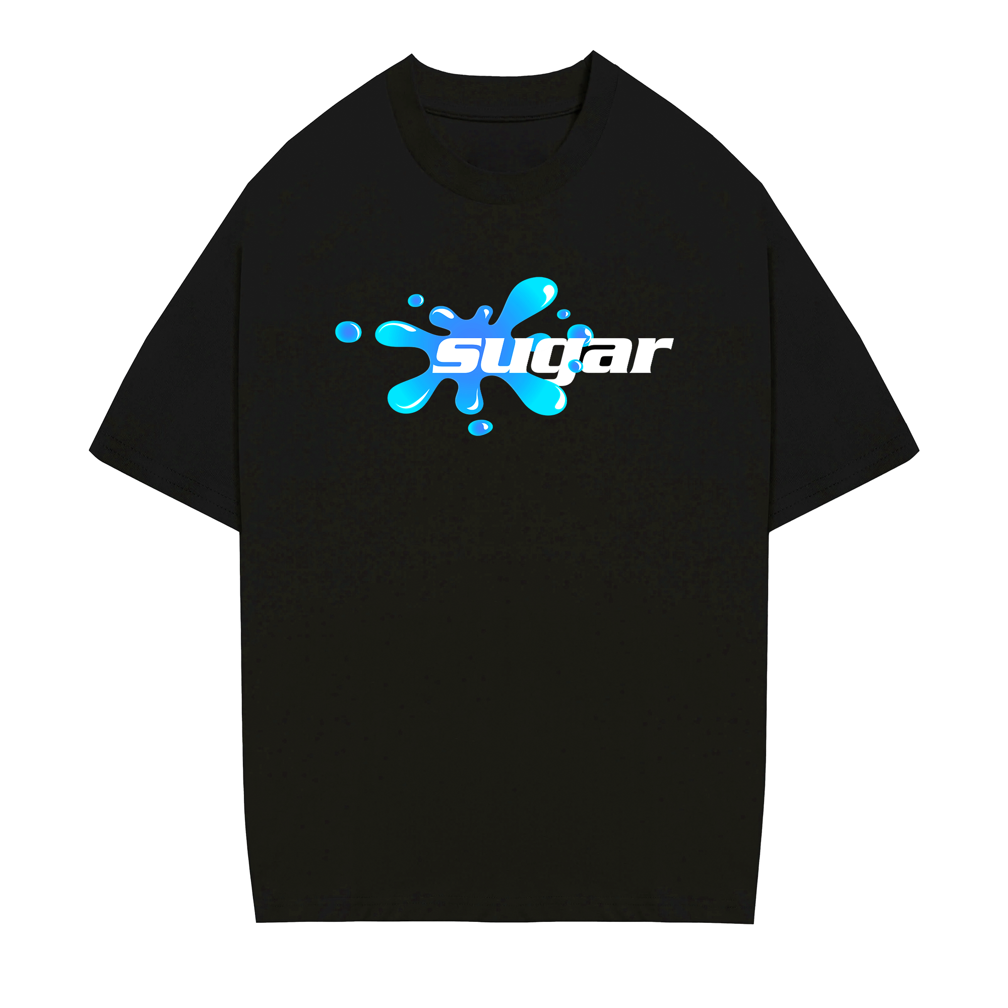 SUGARHOUSE_OVERSIZED_T_V3_1.png