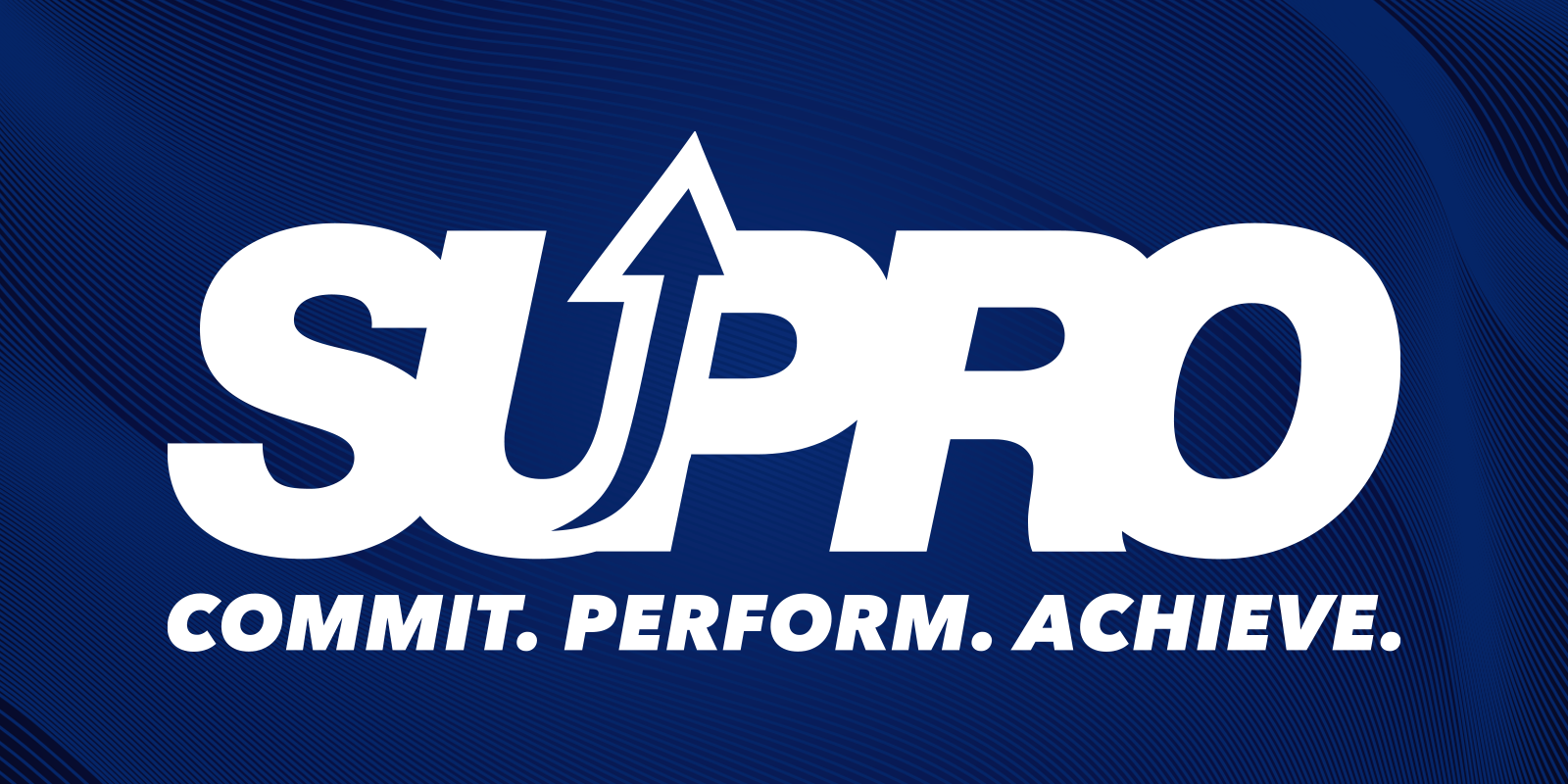 Supro_Web_Banner_2024.png