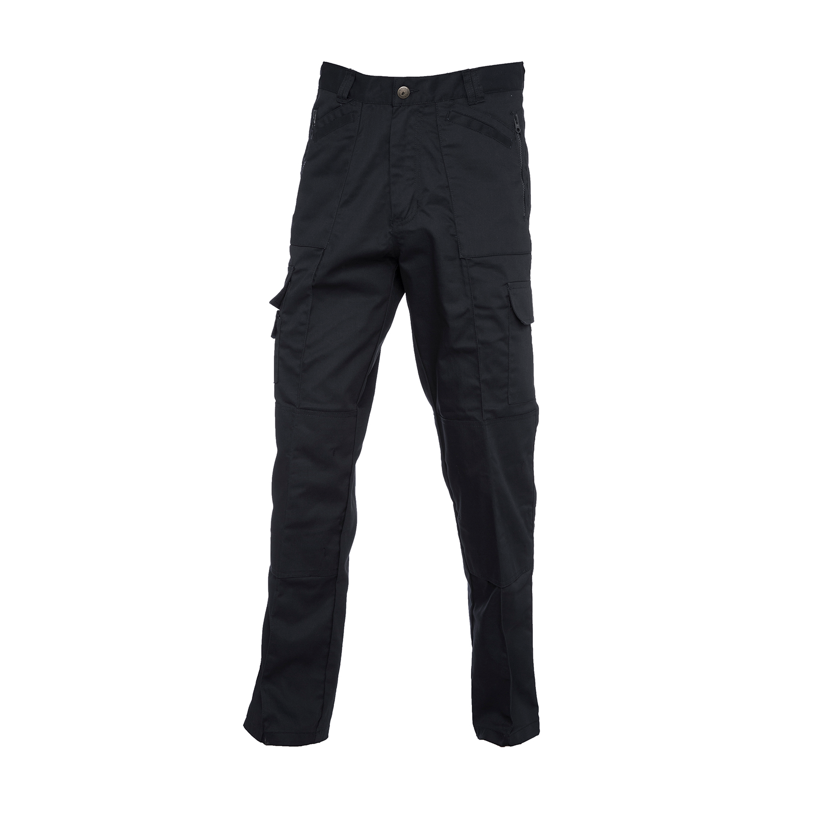 NVC Action Trouser