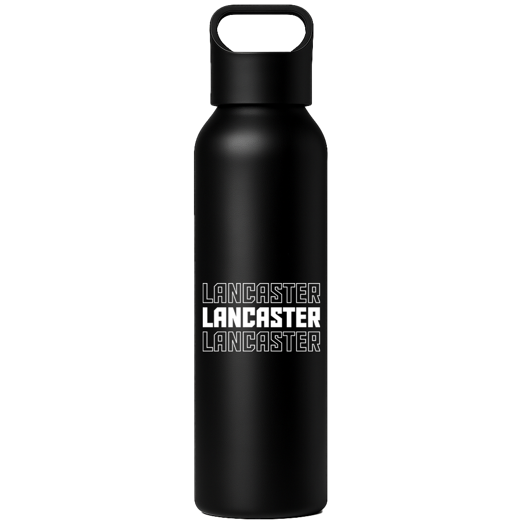 black_bottle_lancaster_x3_a7f2534b-0e42-409d-b987-438994db39a2.png
