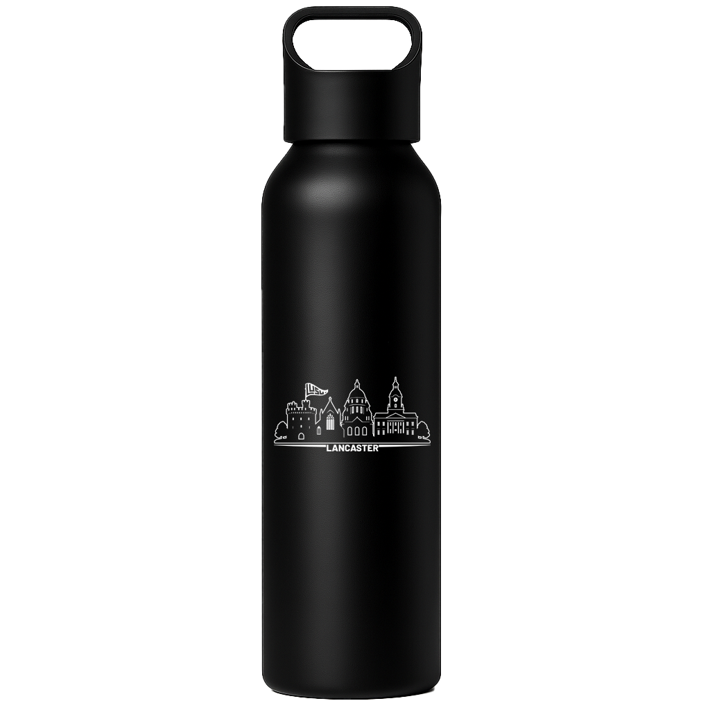 blackbottlelancasterSilhouette_32e1e847-dda2-49b8-ade1-8ff3b66f42e3.png