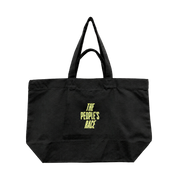 The Hybrid Games Tote Bag