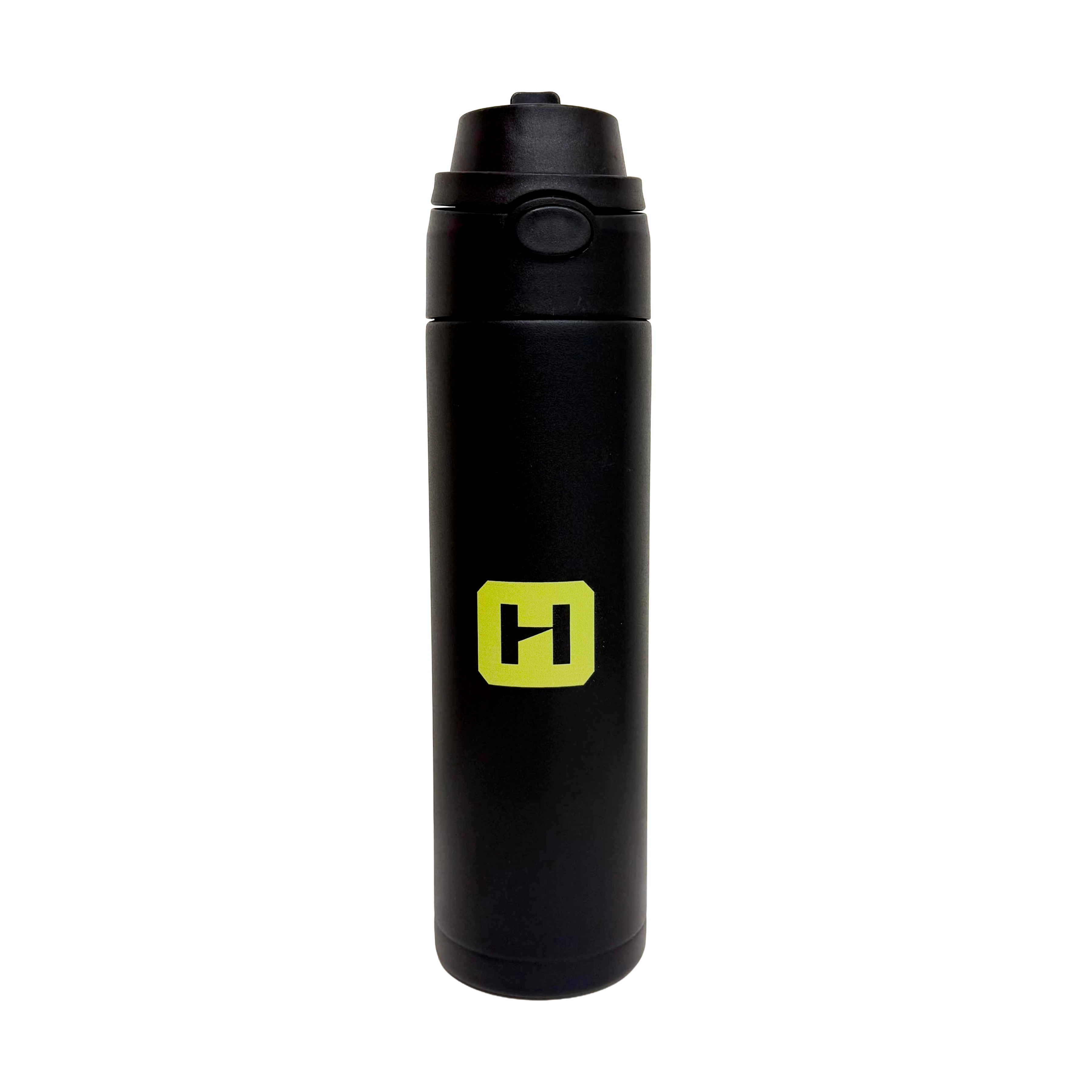bottle_aa92ce85-4348-4a0b-9468-8306329f3004.png