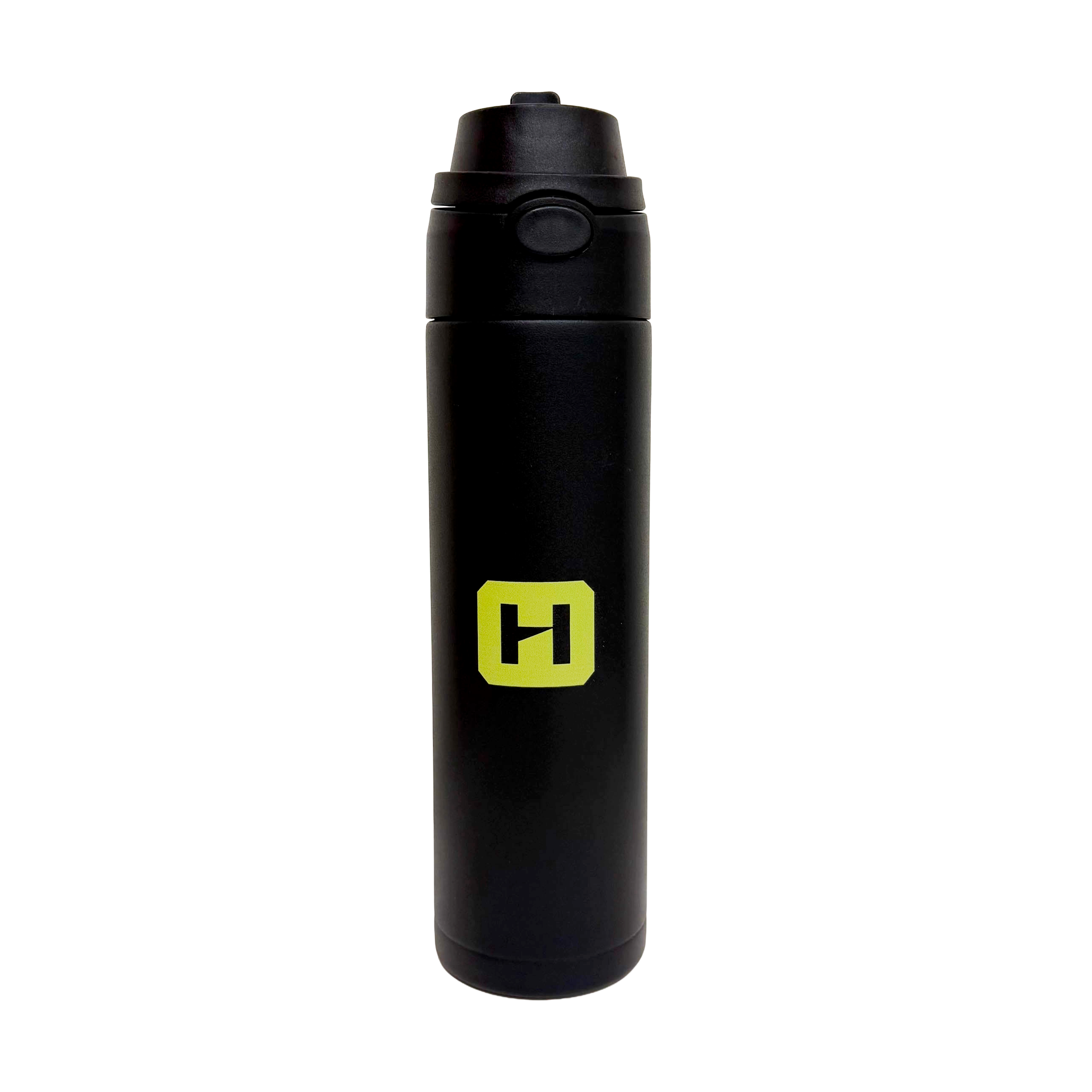 The Hybrid Games Double Wall Bottle