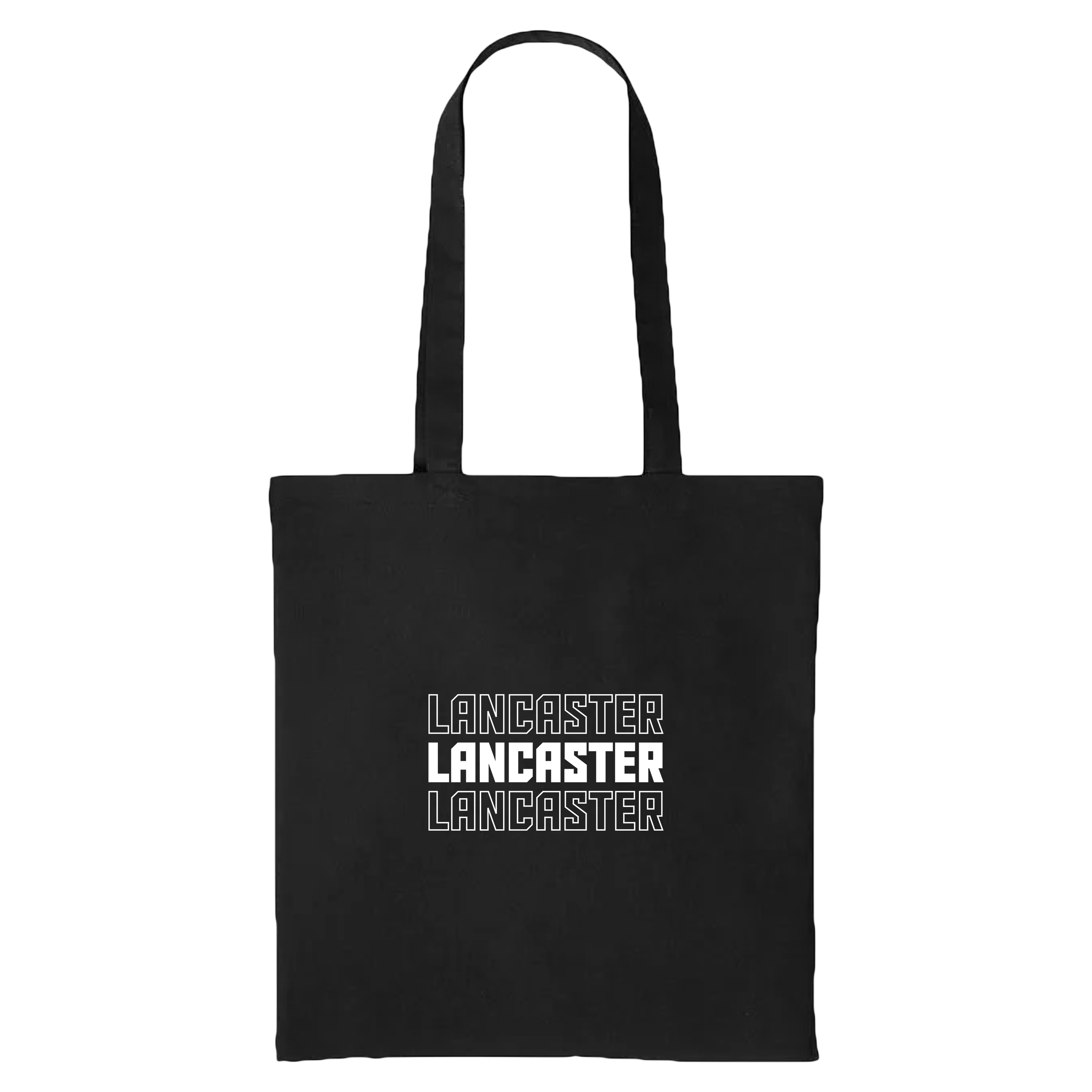 lancaster_x3_tote.png