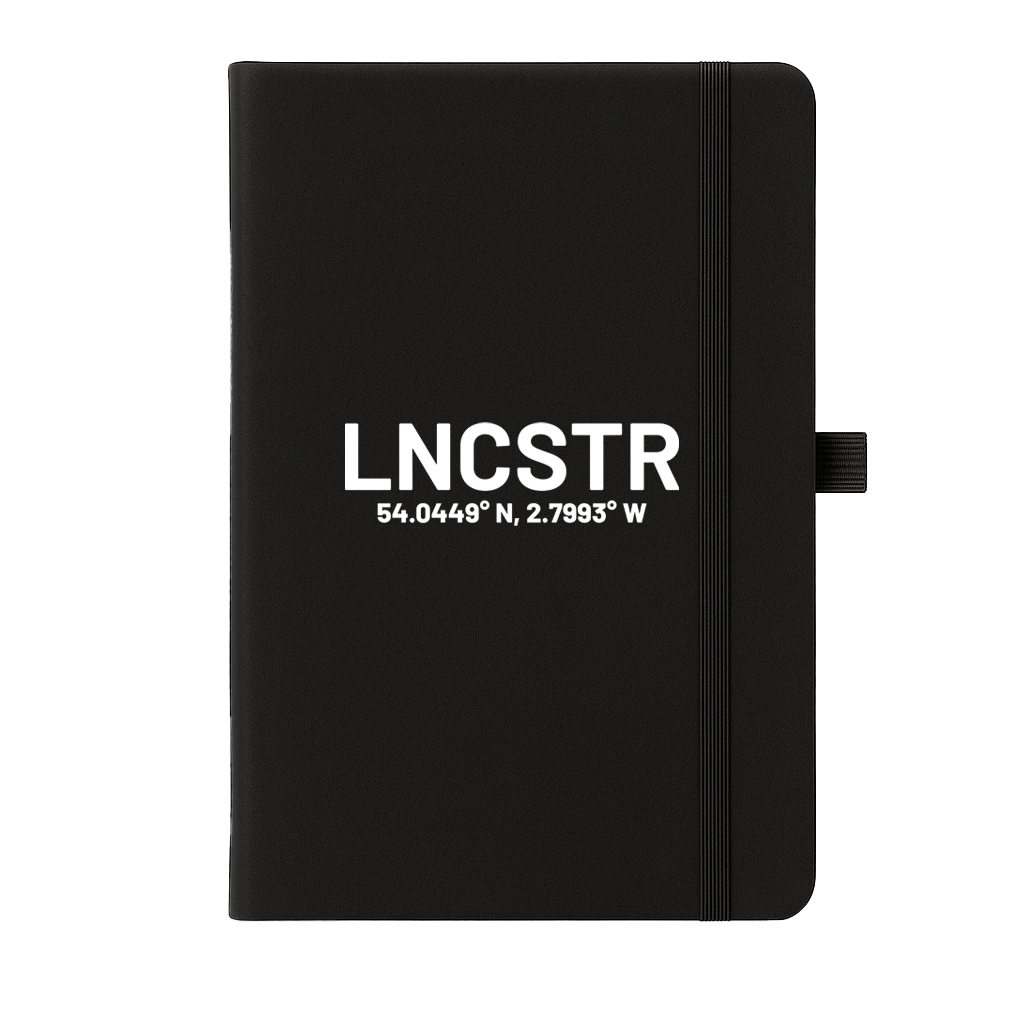 lancasternotebook.png