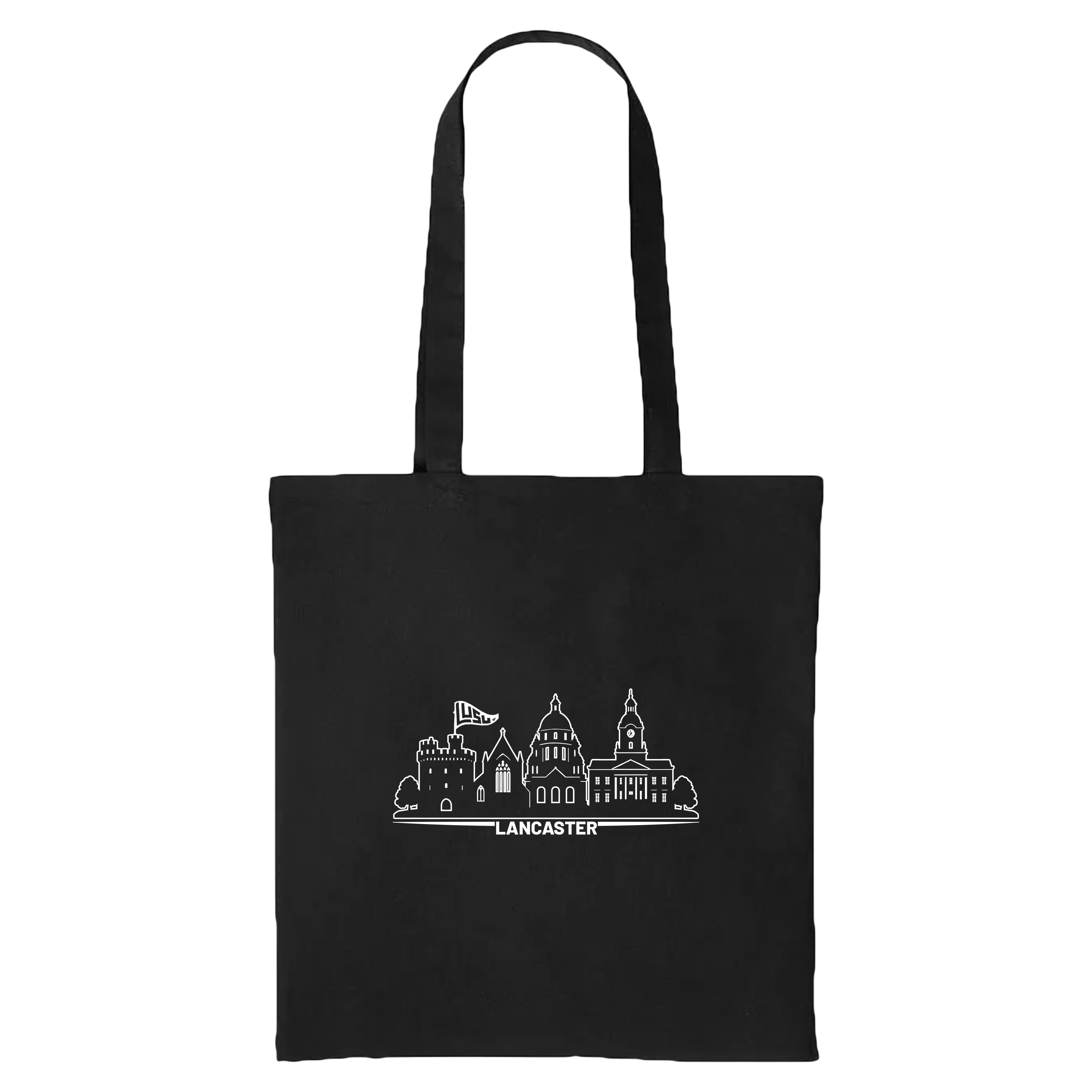 lancasterskylinetote.png