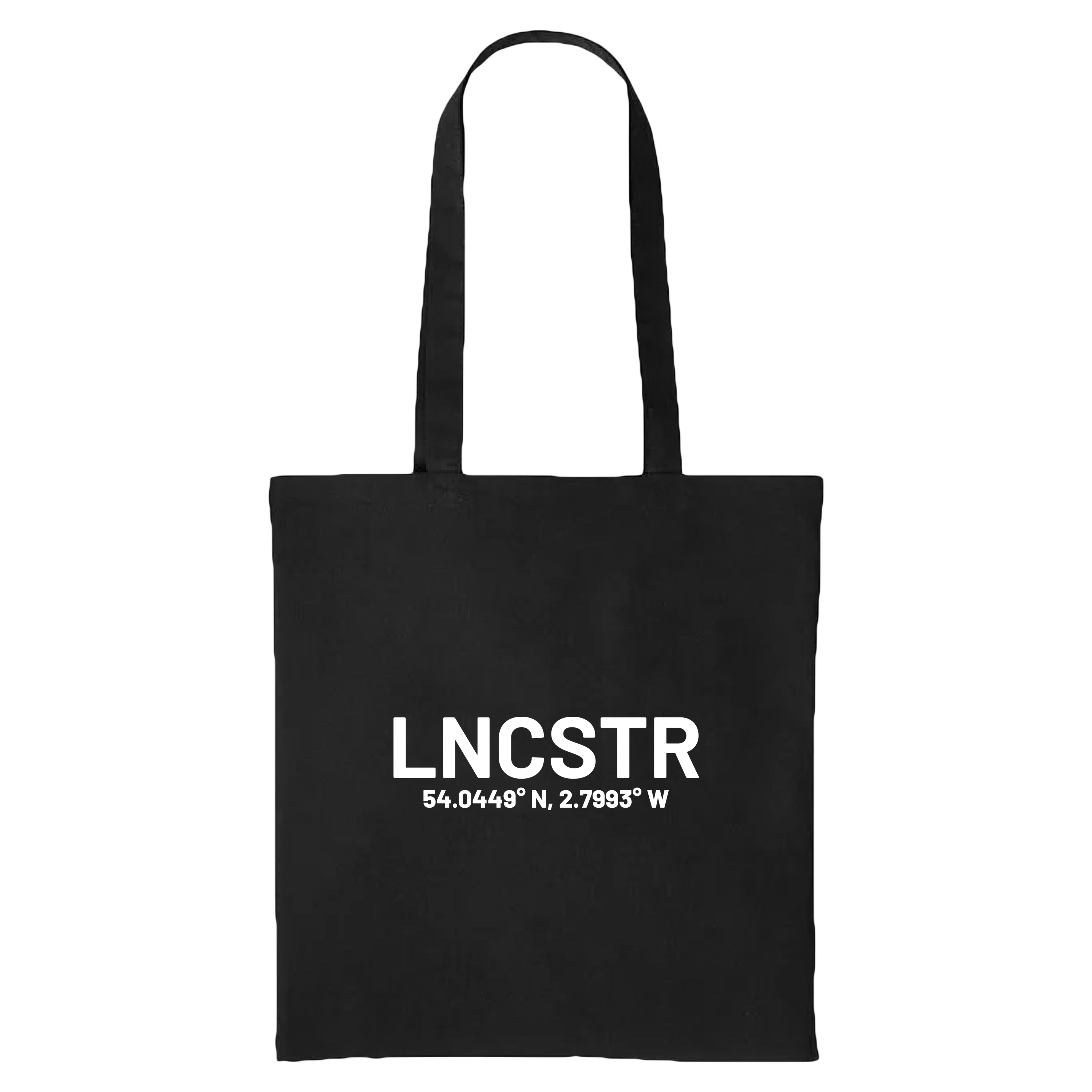 lncstr_lancaster_tote.png