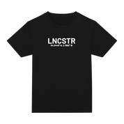 LUSU Lancaster Coordinates T-Shirt