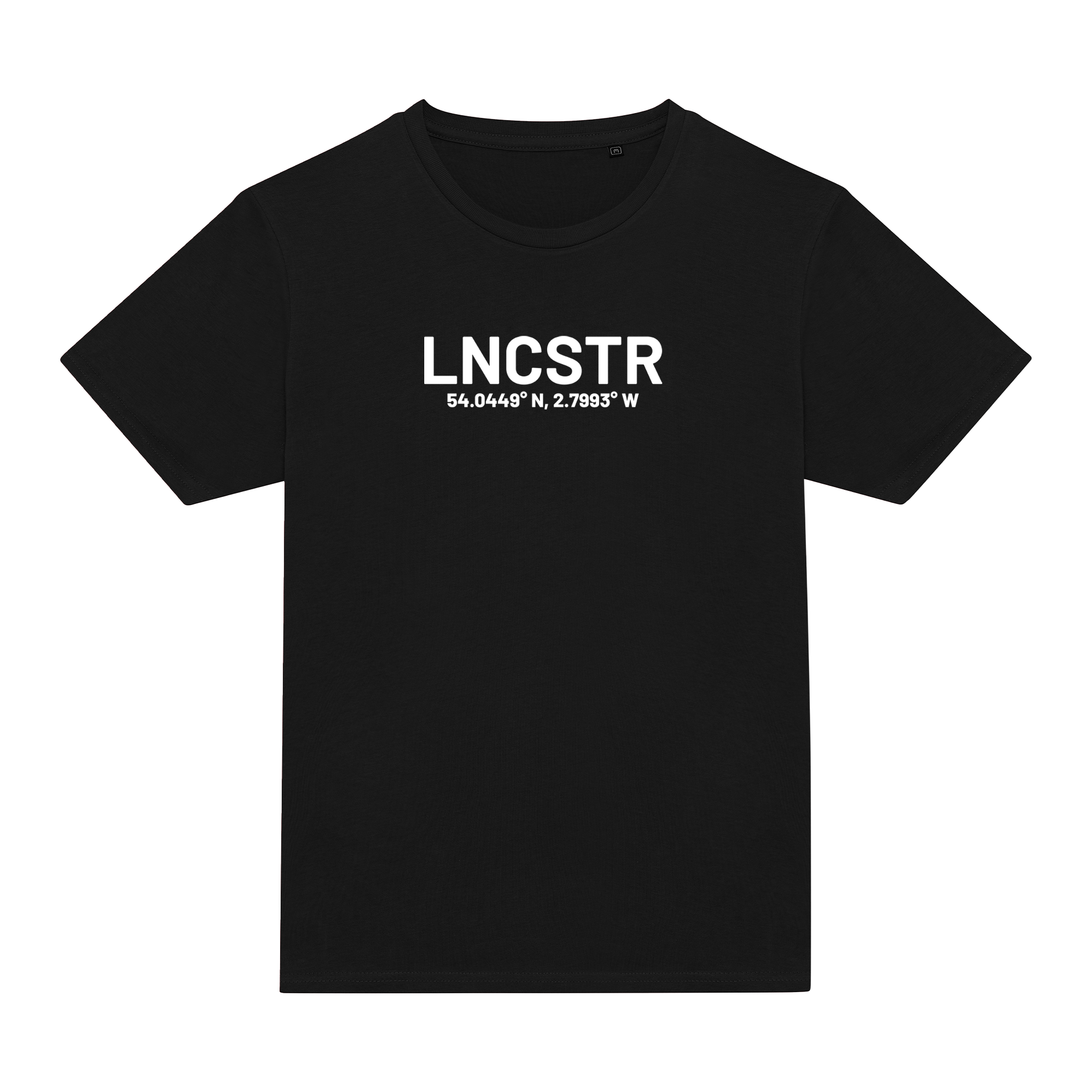 lusuLNCSTRBlackTSHIRT_1.png