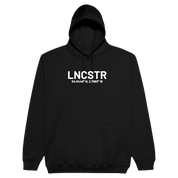 LUSU Lancaster Coordinates Hoodie