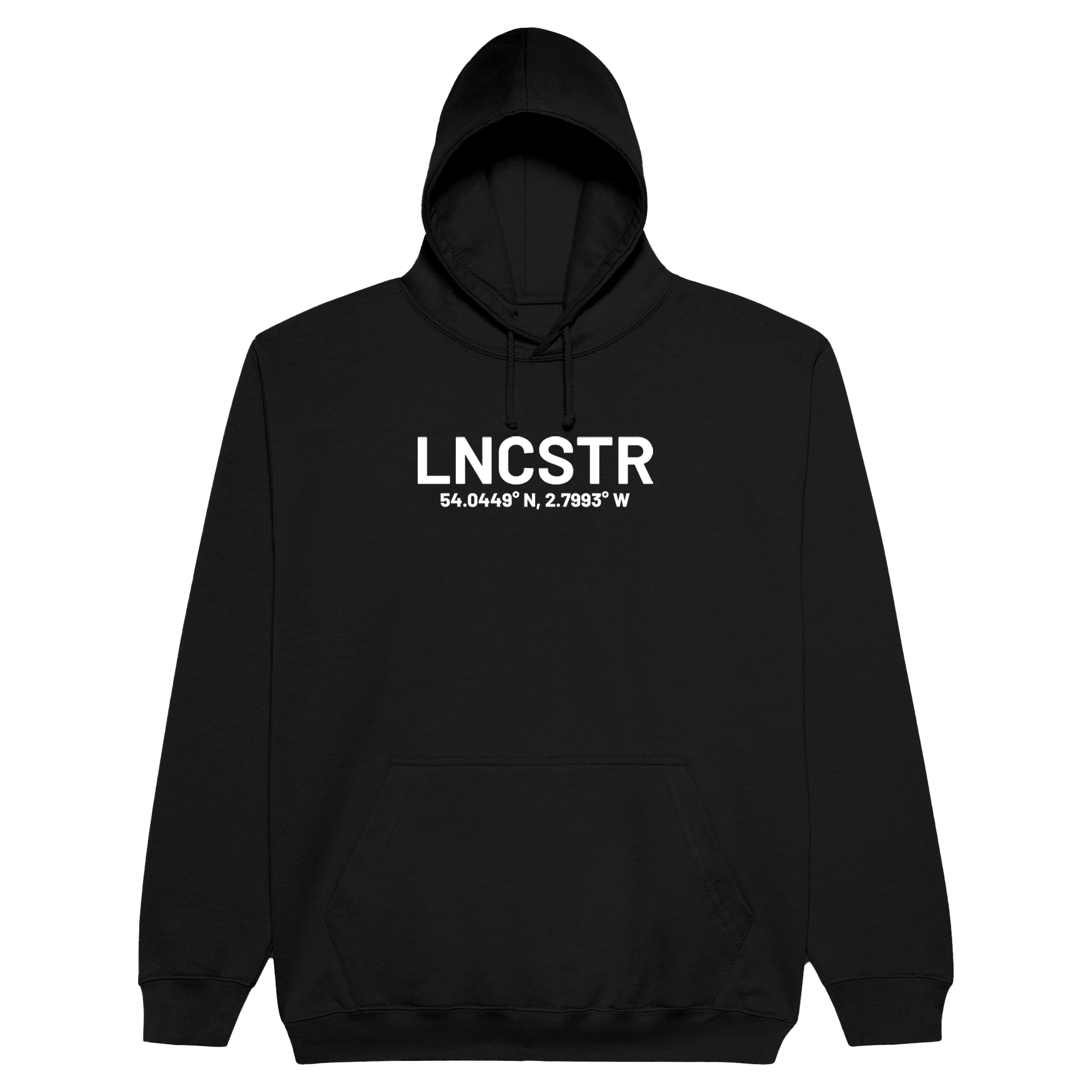 lusuLNCSTRBlack_1.png