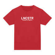 LUSU Lancaster Coordinates T-Shirt