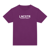 LUSU Lancaster Coordinates T-Shirt