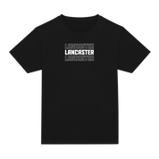 LUSU Lancaster T-Shirt
