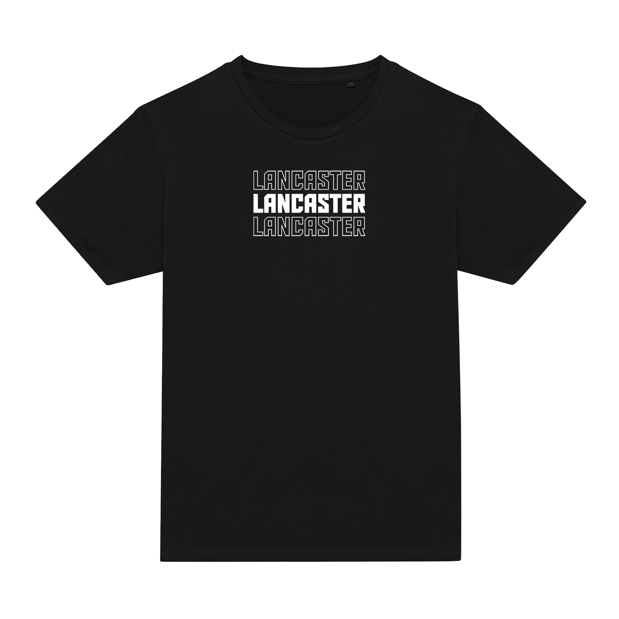 LUSU Lancaster T-Shirt
