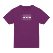 LUSU Lancaster T-Shirt