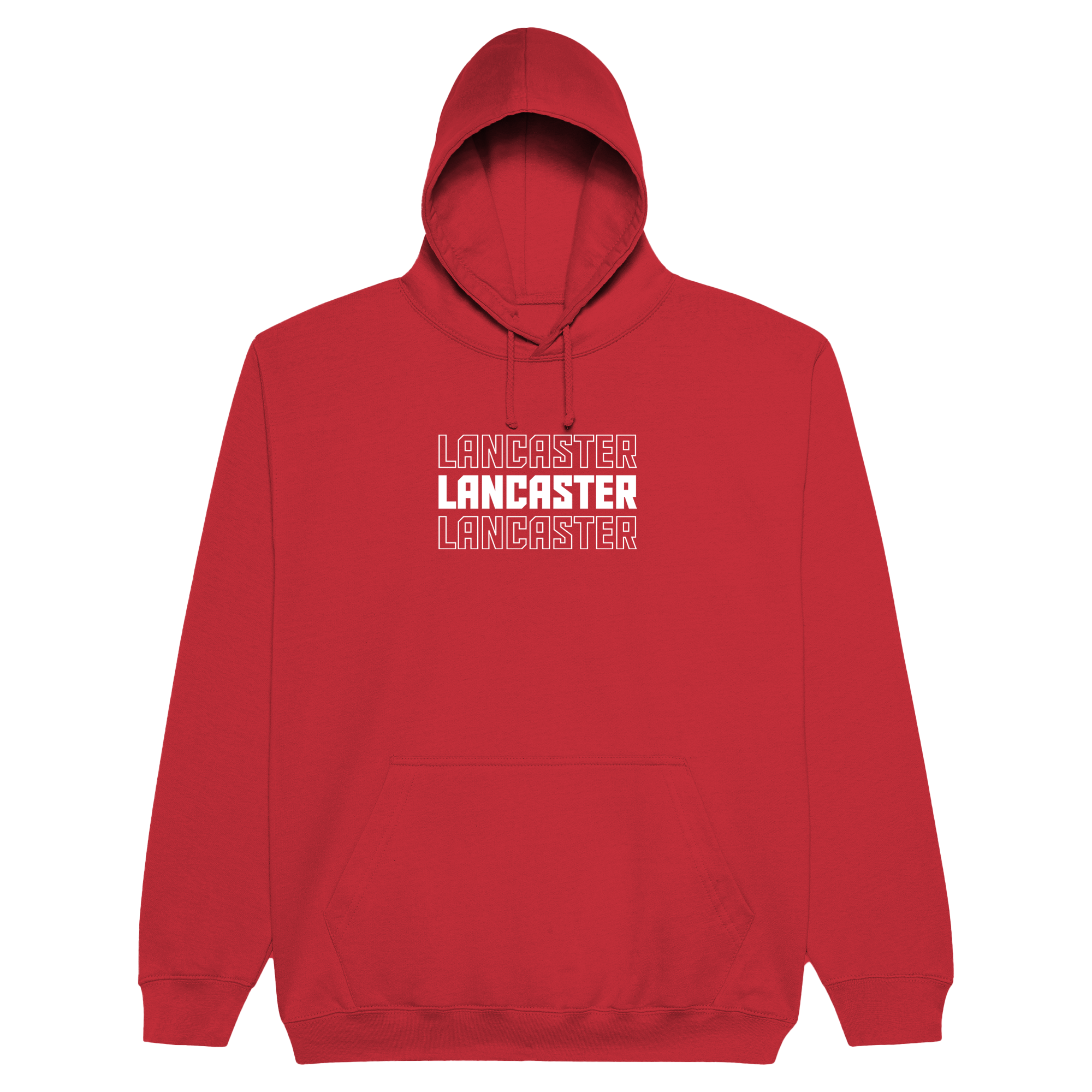 lusulancasterrepeatred.png