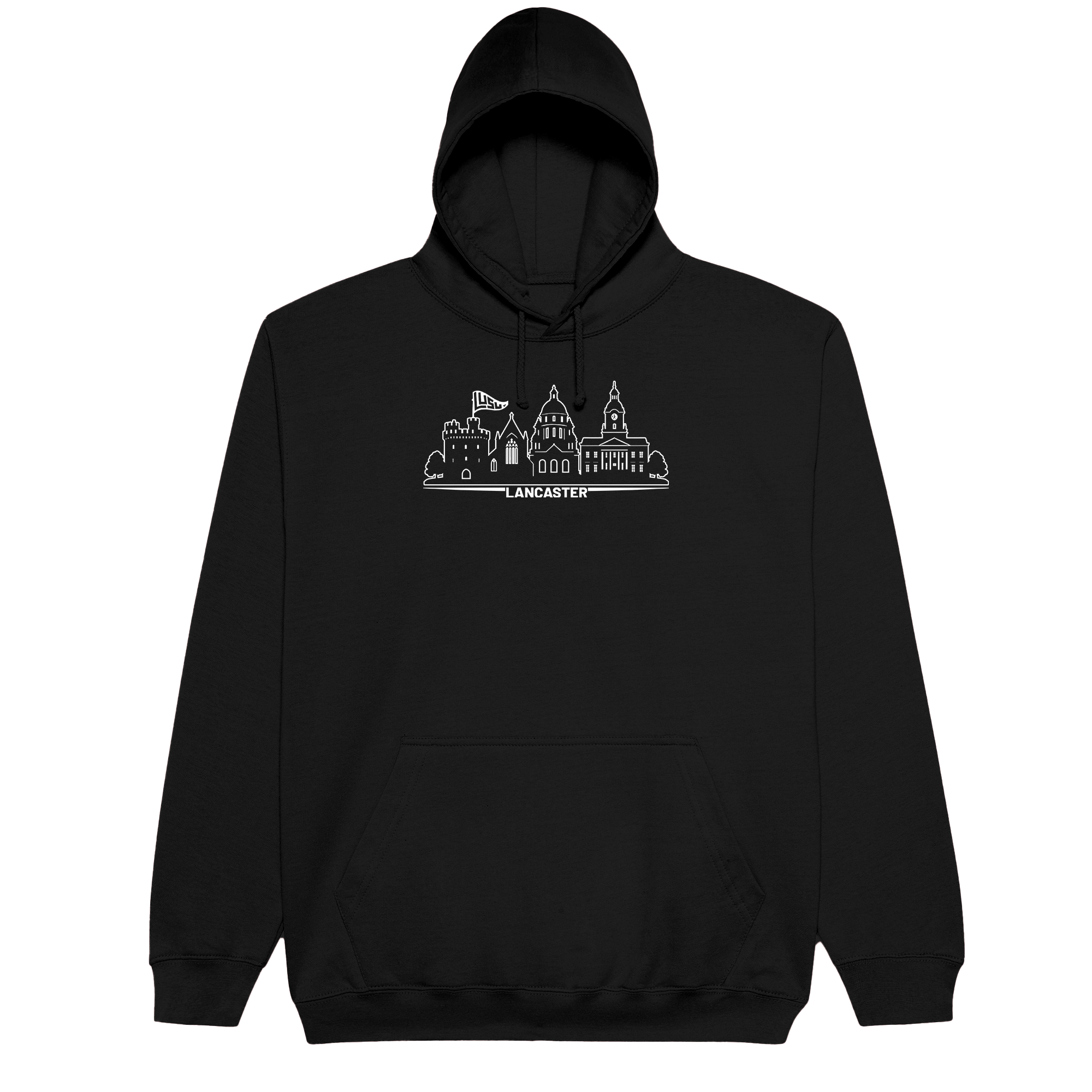 lususkylinesillouetteblack_7f038dbb-79b3-4861-b357-501ef9da050d.png