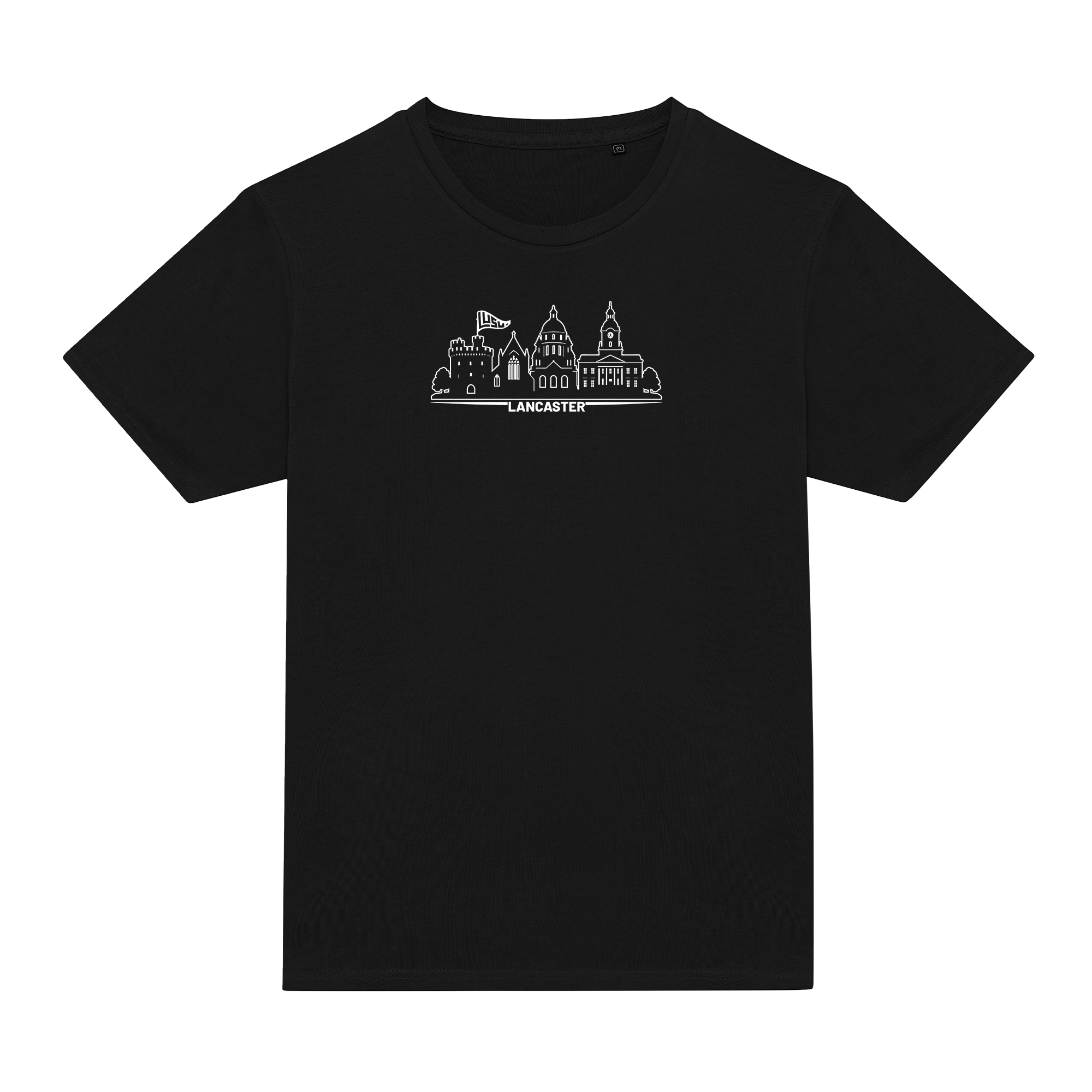 lususkylinesillouetteblacktshirt.png