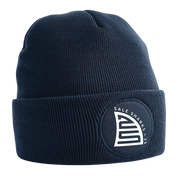 SALE Sharks 25th Anniversary Beanie