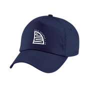 Sale Sharks 25th Anniversary Cap