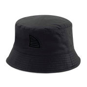 Sale Sharks 25th Anniversary Bucket Hat