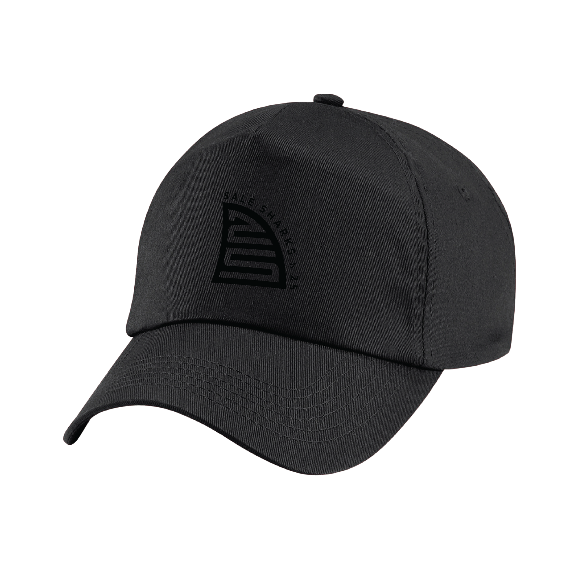 Sale Sharks 25th Anniversary Cap