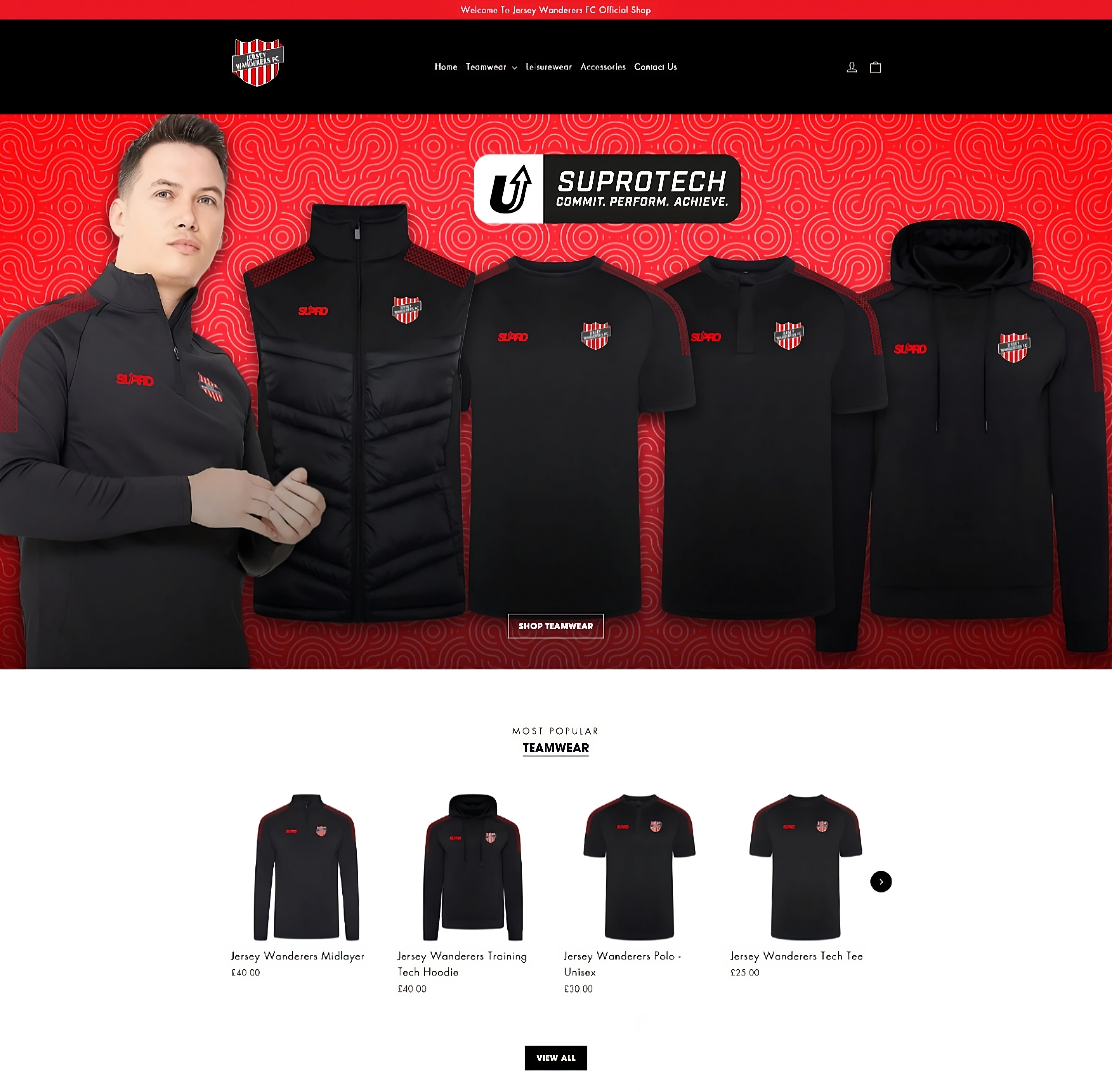 screencapture-suprosport-pages-jersey-wanderers-fc-2024-10-29-11_54_49-transformed.png